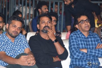 Hit Movie Pre Release Event